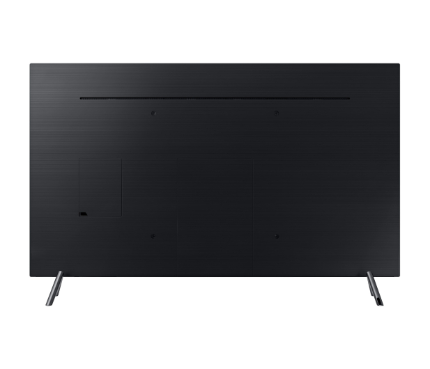 Samsung UE49MU7002 - 1403261 - zdjęcie 2